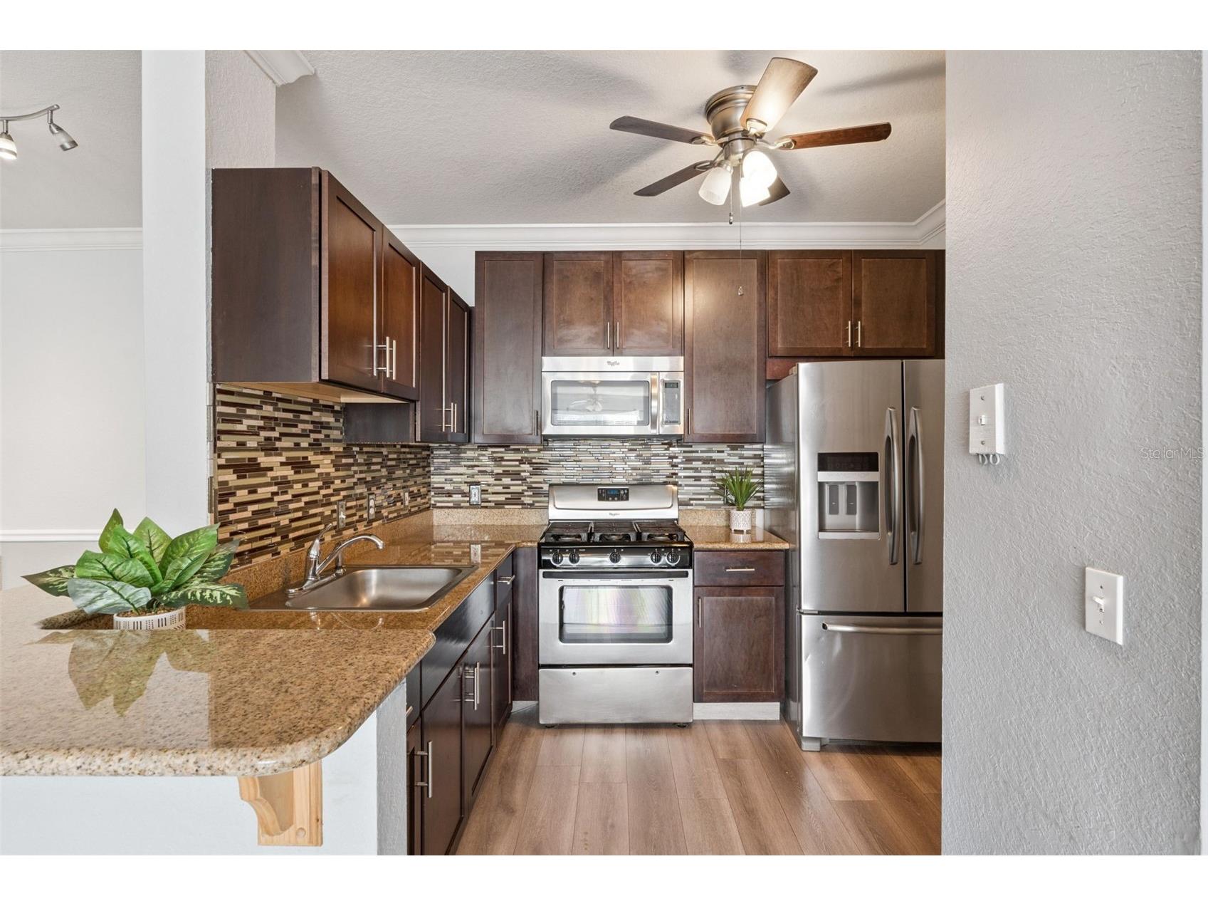 3325 S Kirkman Road #422 Orlando FL 32811 G5106788 image11