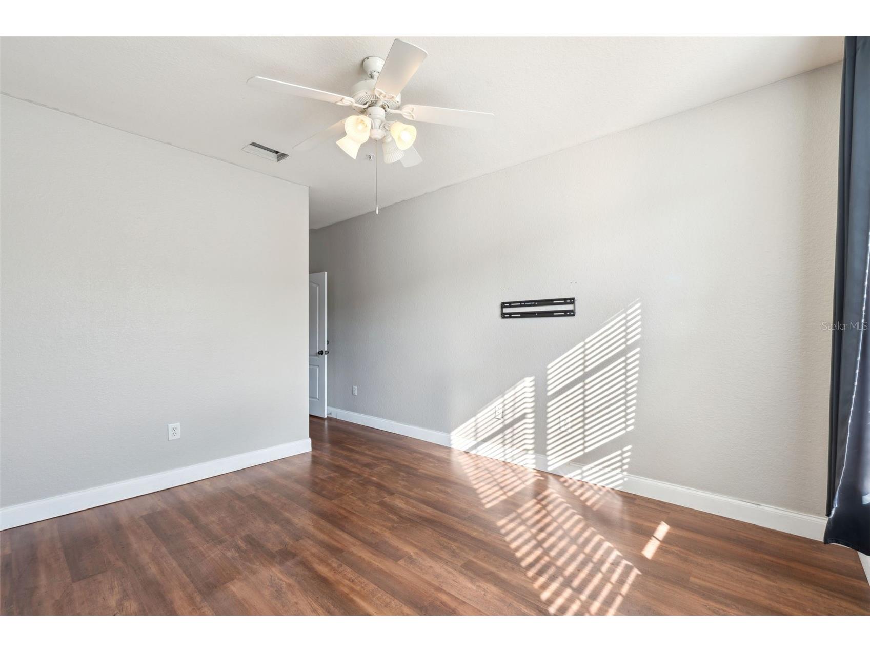 3325 S Kirkman Road #422 Orlando FL 32811 G5106788 image12