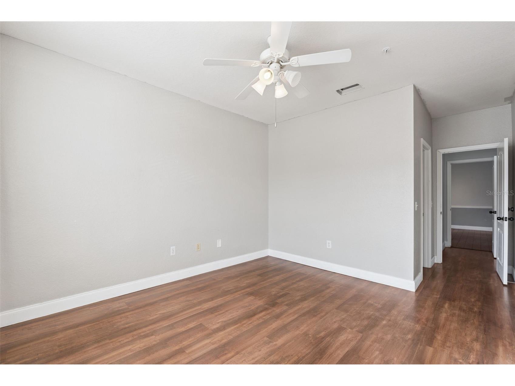 3325 S Kirkman Road #422 Orlando FL 32811 G5106788 image13