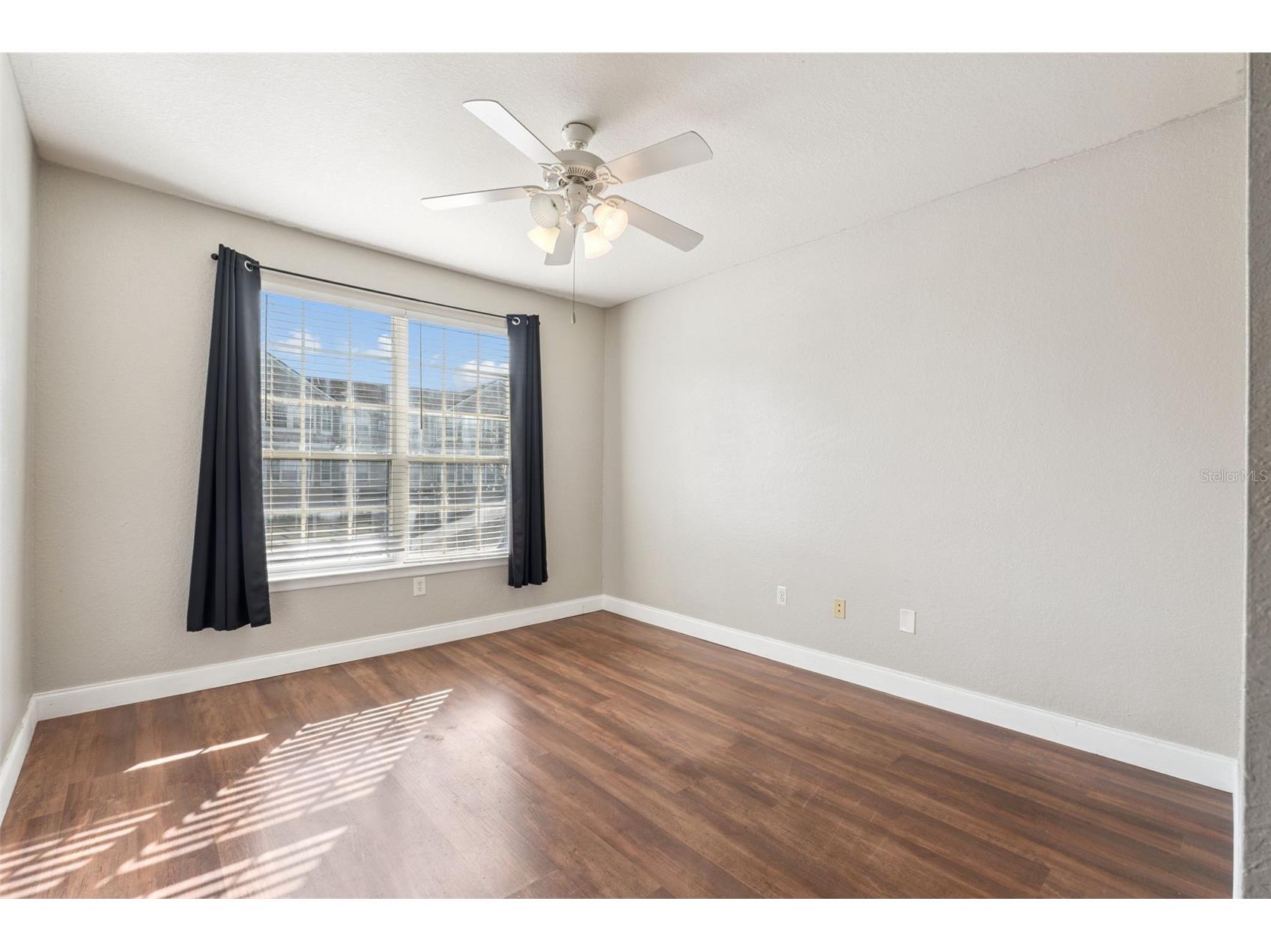 3325 S Kirkman Road #422 Orlando FL 32811 G5106788 image14