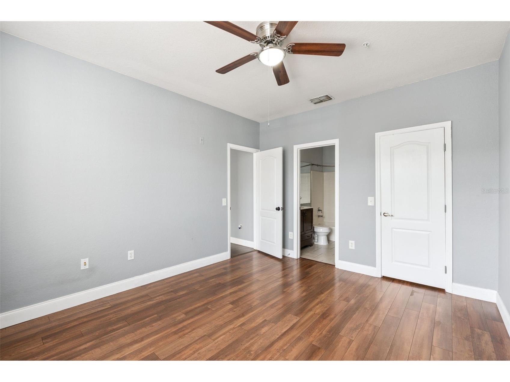 3325 S Kirkman Road #422 Orlando FL 32811 G5106788 image15