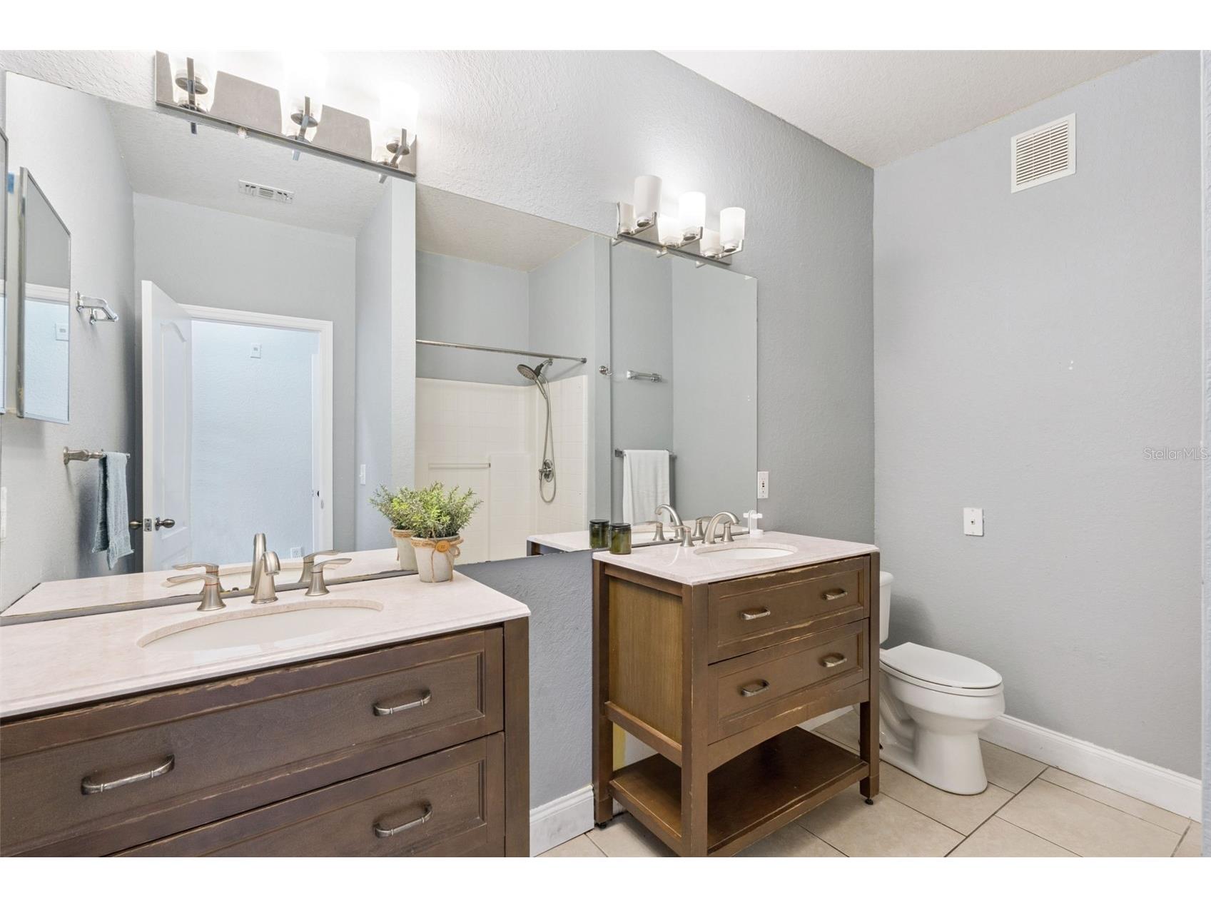 3325 S Kirkman Road #422 Orlando FL 32811 G5106788 image17