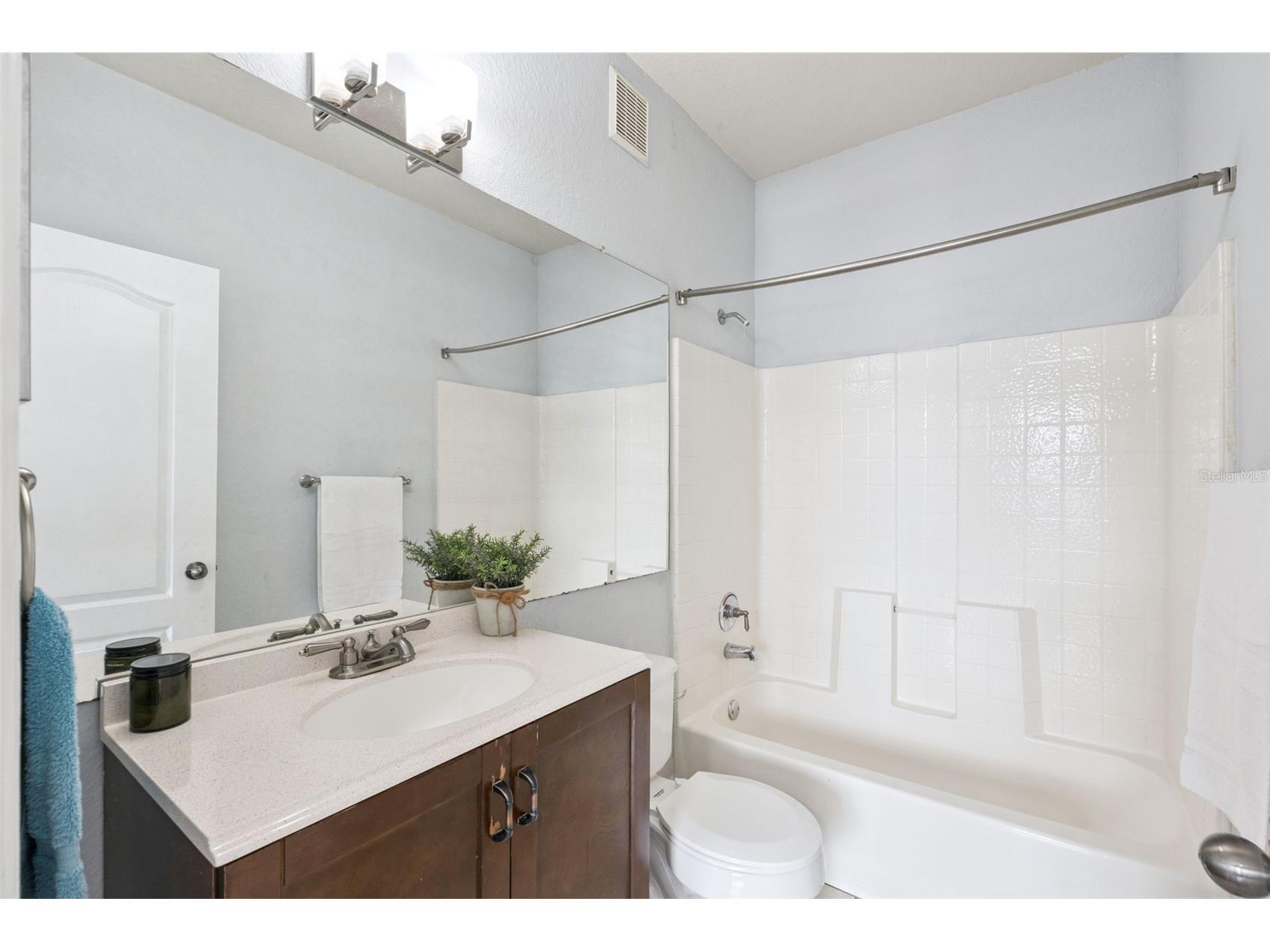 3325 S Kirkman Road #422 Orlando FL 32811 G5106788 image18