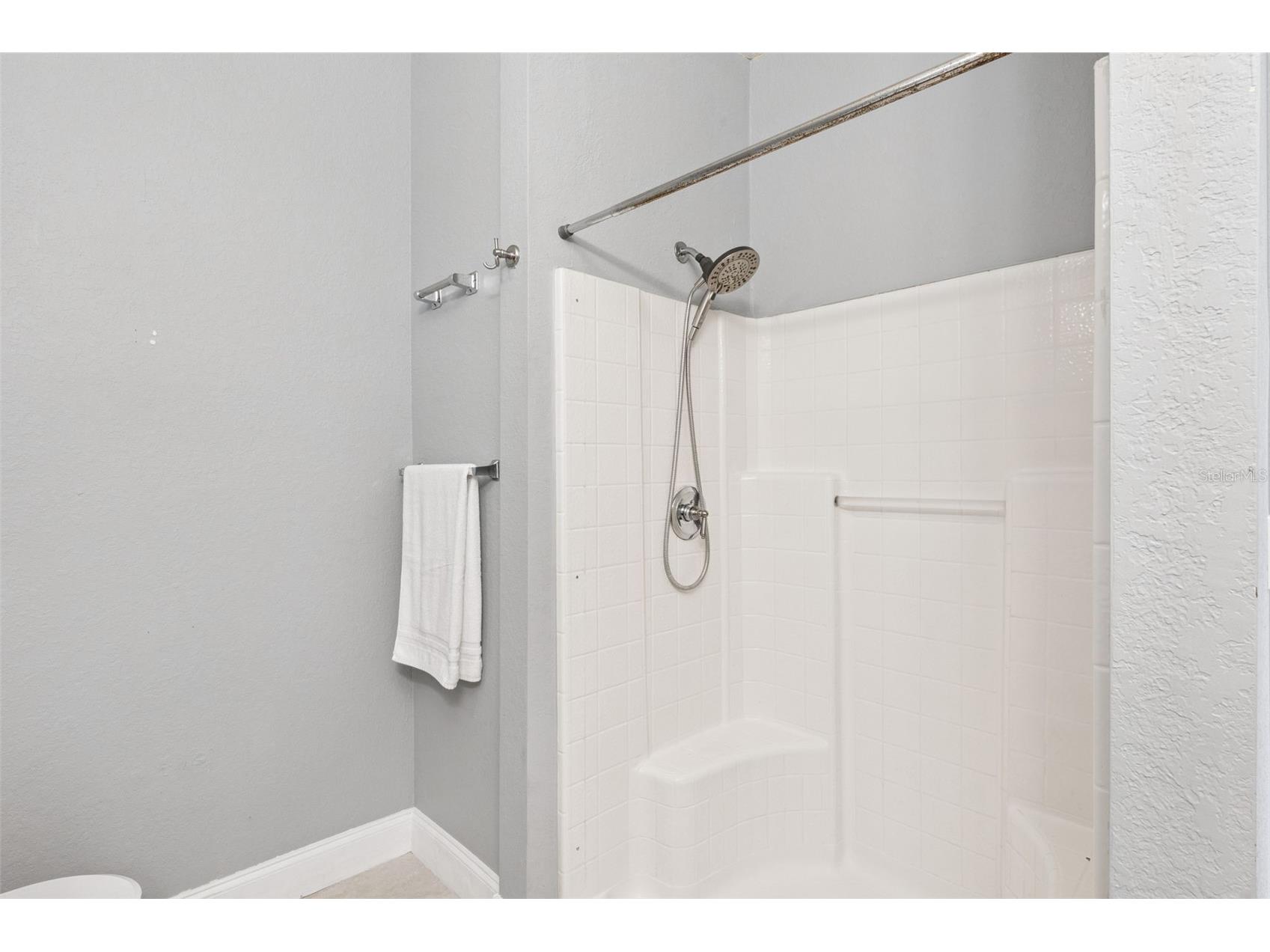 3325 S Kirkman Road #422 Orlando FL 32811 G5106788 image19