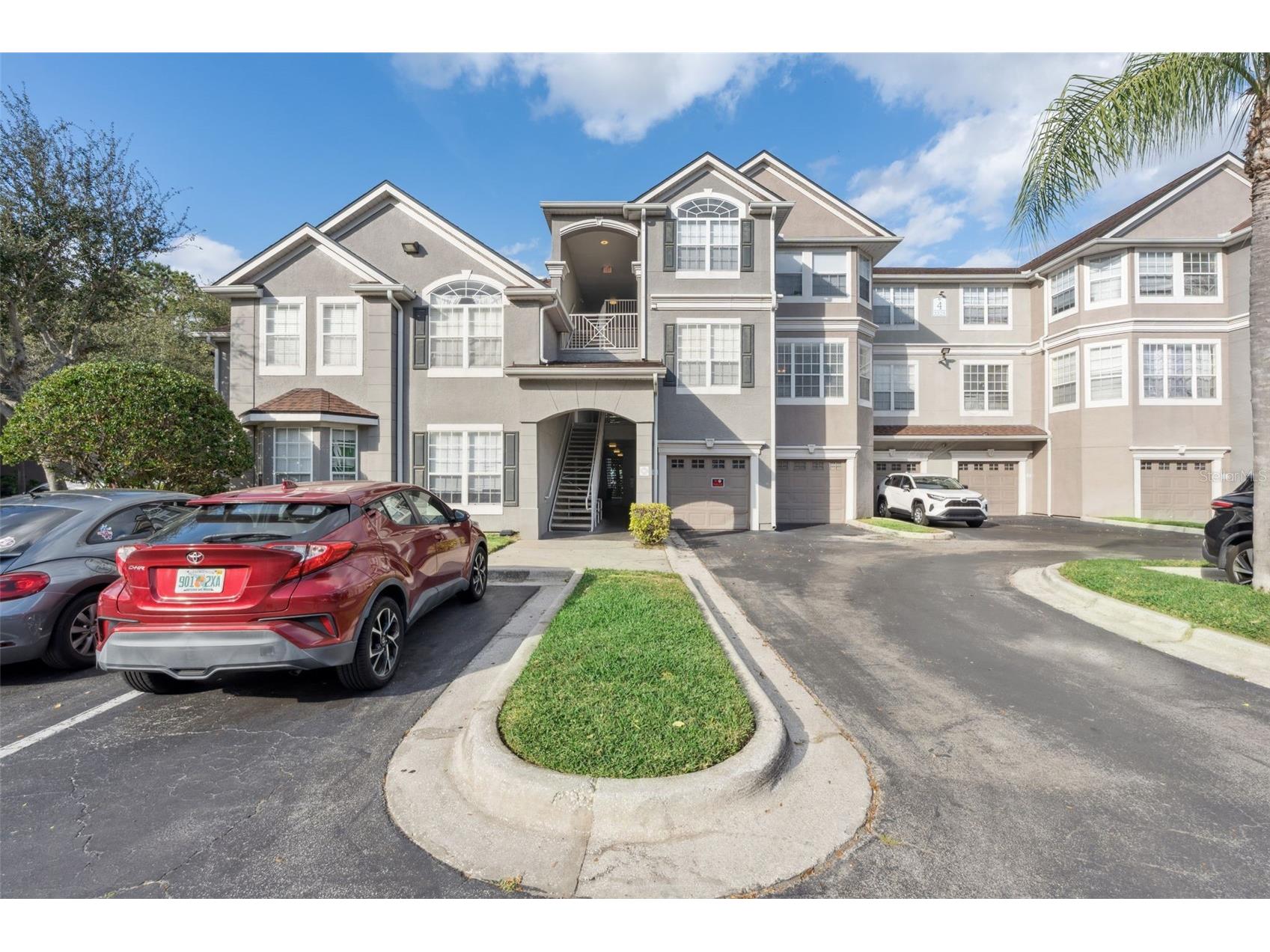 3325 S Kirkman Road #422 Orlando FL 32811 G5106788 image2