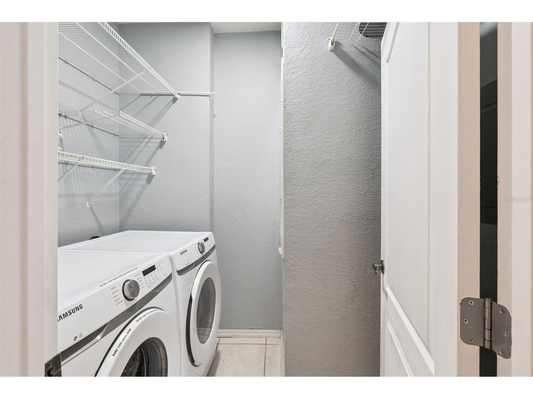 3325 S Kirkman Road #422 Orlando FL 32811 G5106788 image20