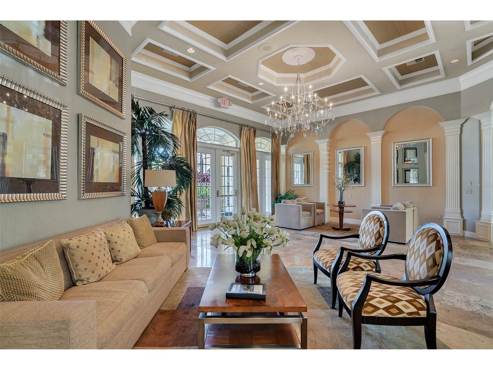 3325 S Kirkman Road #422 Orlando FL 32811 G5106788 image21