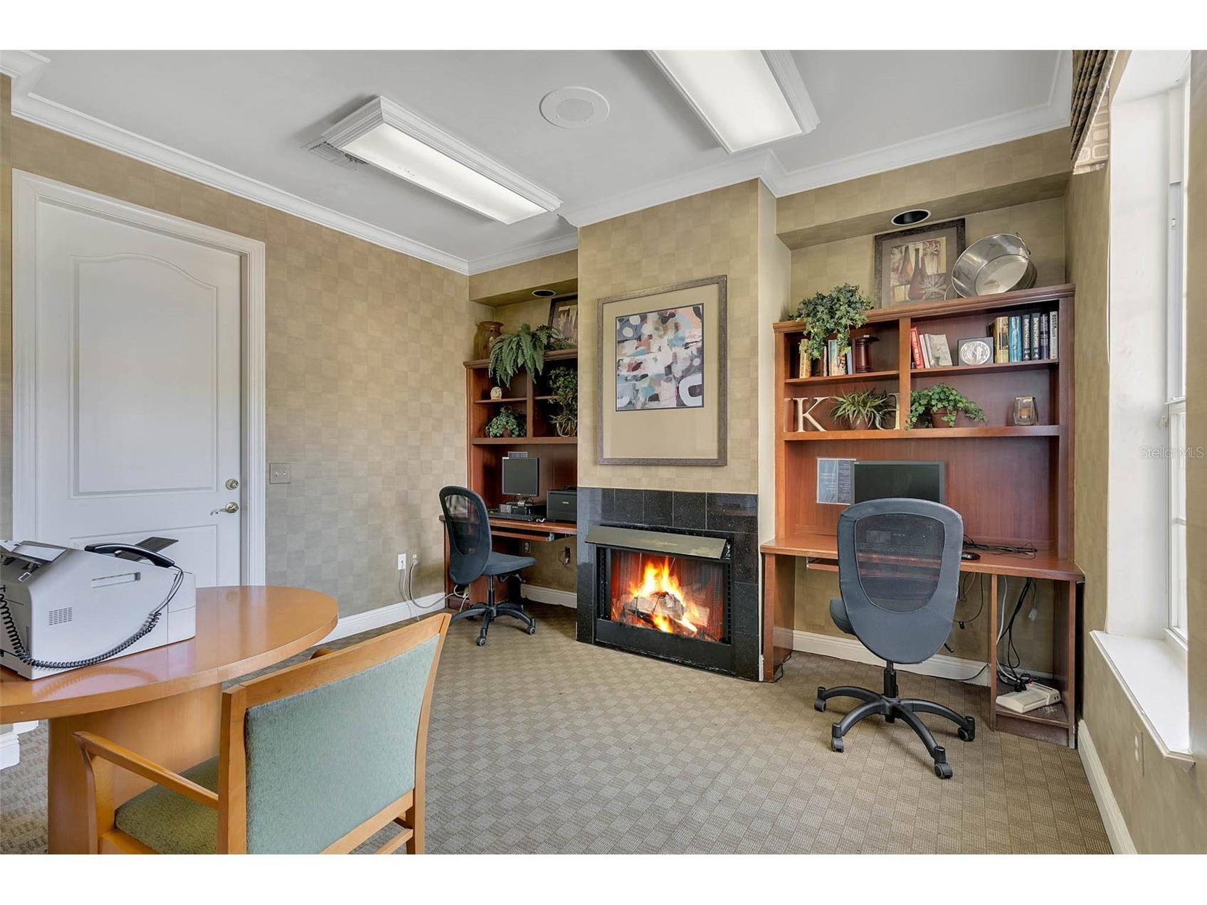 3325 S Kirkman Road #422 Orlando FL 32811 G5106788 image23