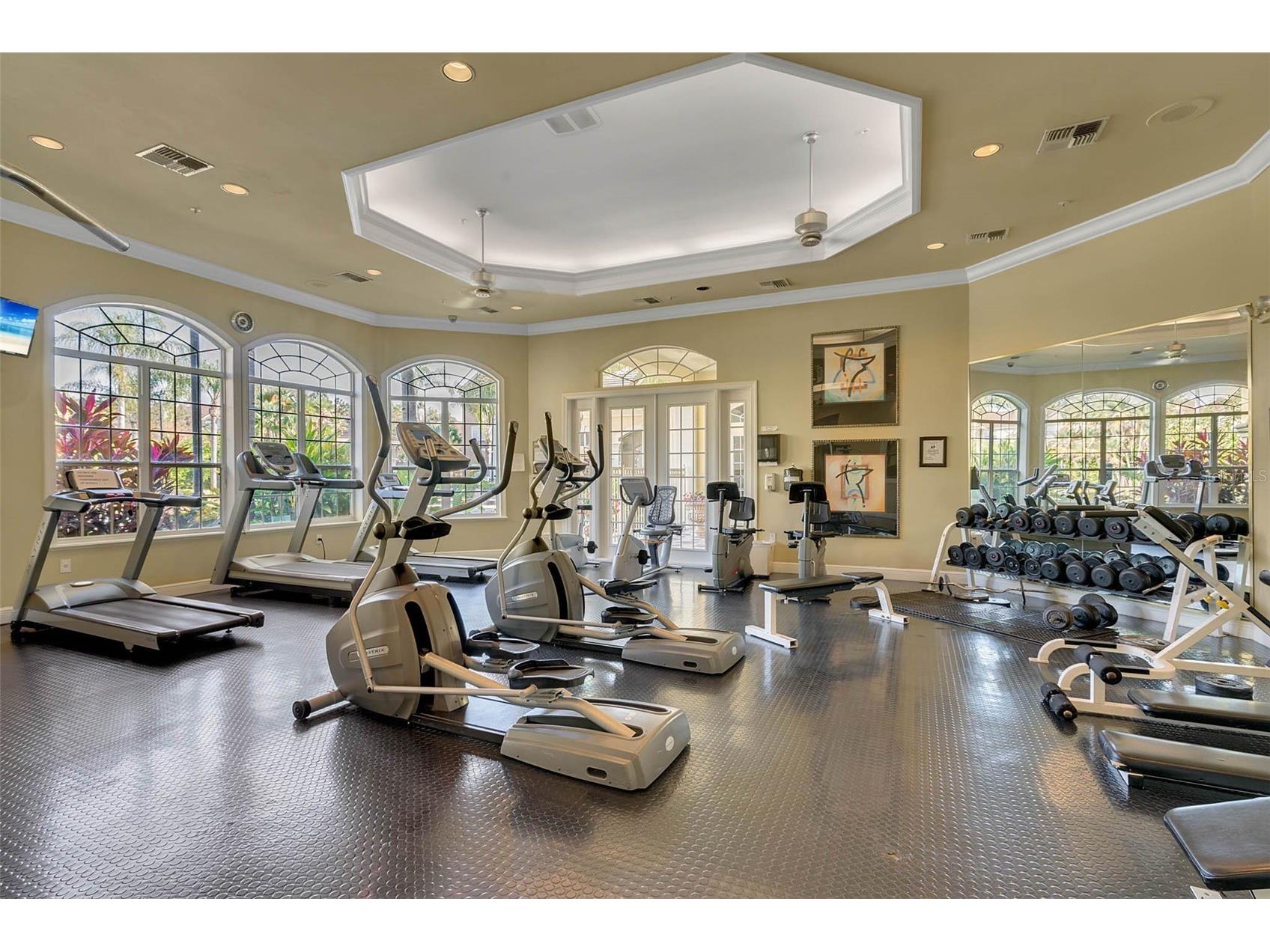 3325 S Kirkman Road #422 Orlando FL 32811 G5106788 image24