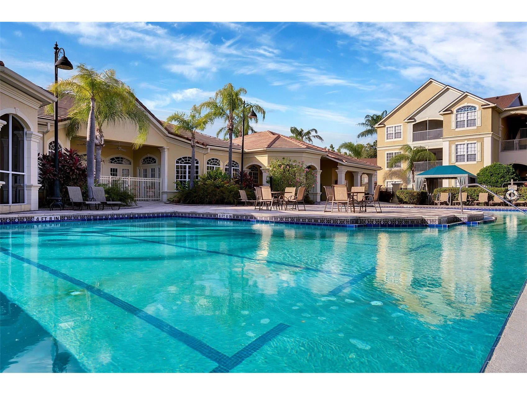 3325 S Kirkman Road #422 Orlando FL 32811 G5106788 image26