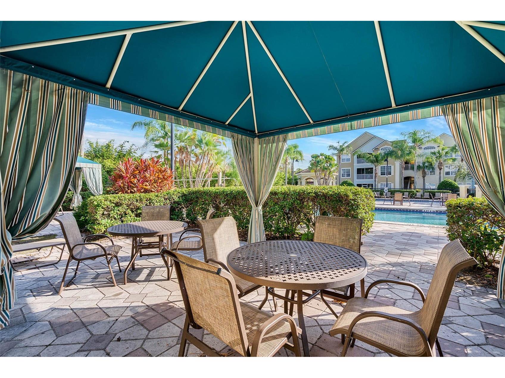 3325 S Kirkman Road #422 Orlando FL 32811 G5106788 image27