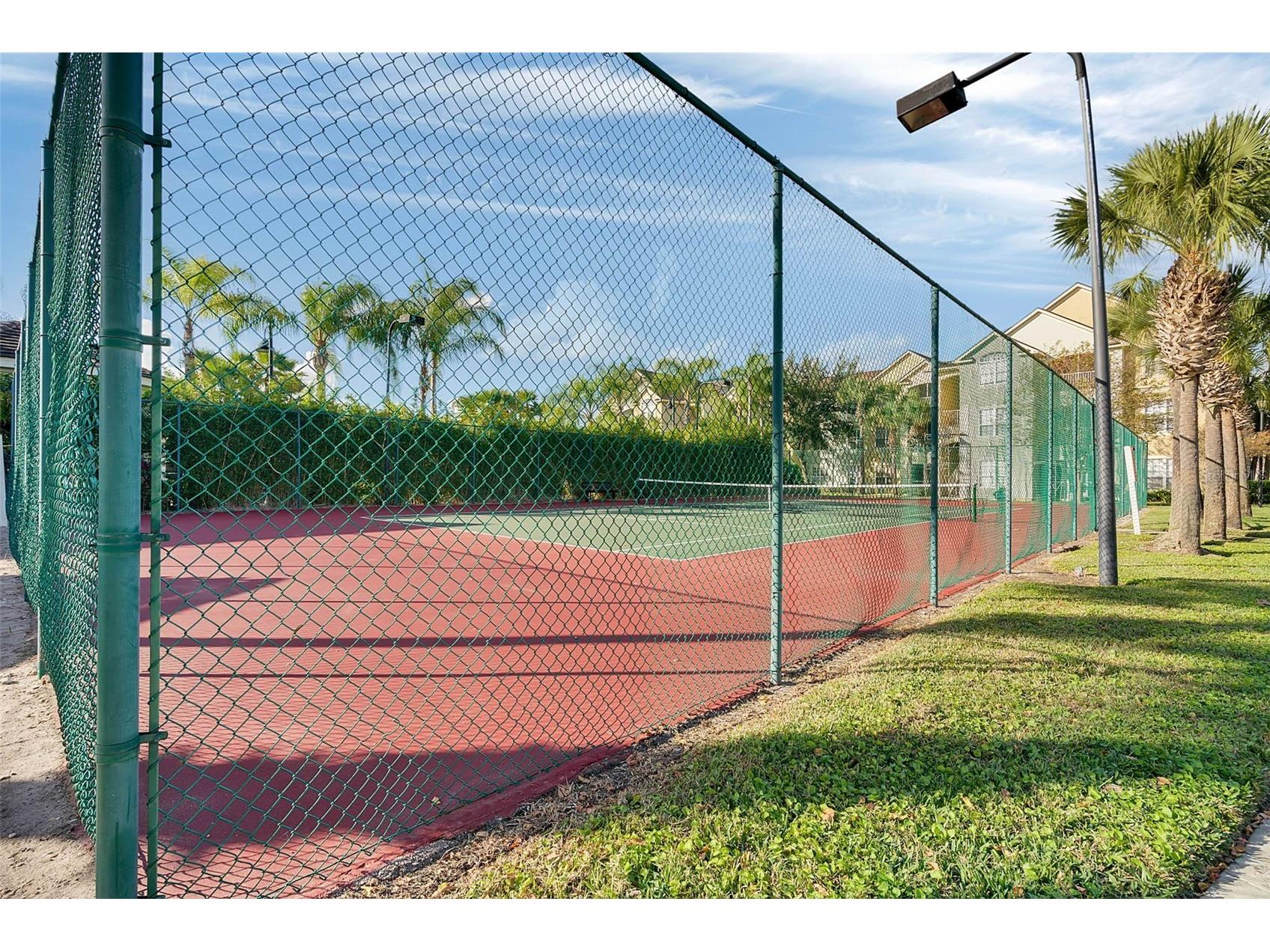 3325 S Kirkman Road #422 Orlando FL 32811 G5106788 image28