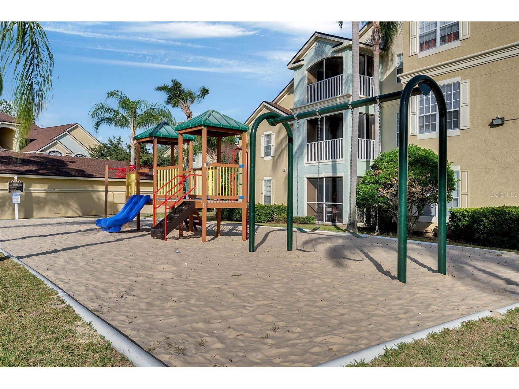 3325 S Kirkman Road #422 Orlando FL 32811 G5106788 image29