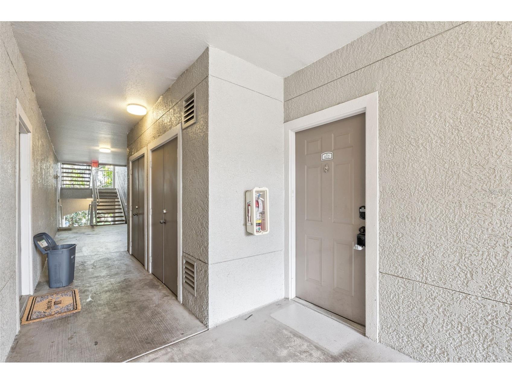 3325 S Kirkman Road #422 Orlando FL 32811 G5106788 image3