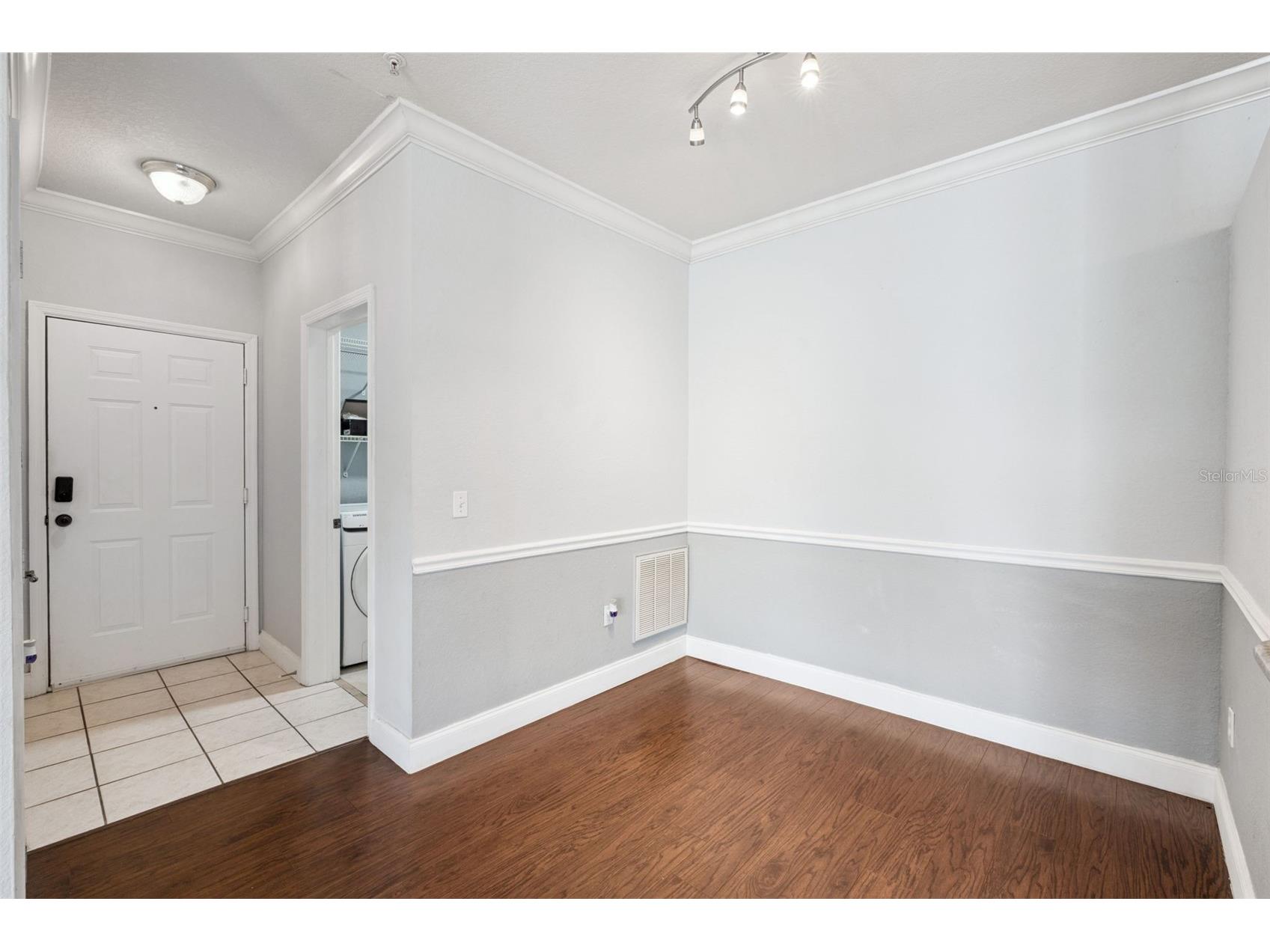 3325 S Kirkman Road #422 Orlando FL 32811 G5106788 image5