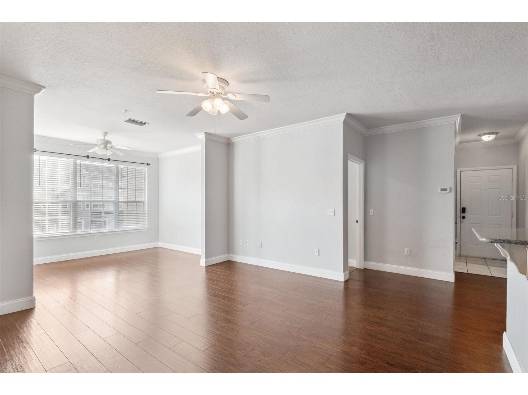 3325 S Kirkman Road #422 Orlando FL 32811 G5106788 image6