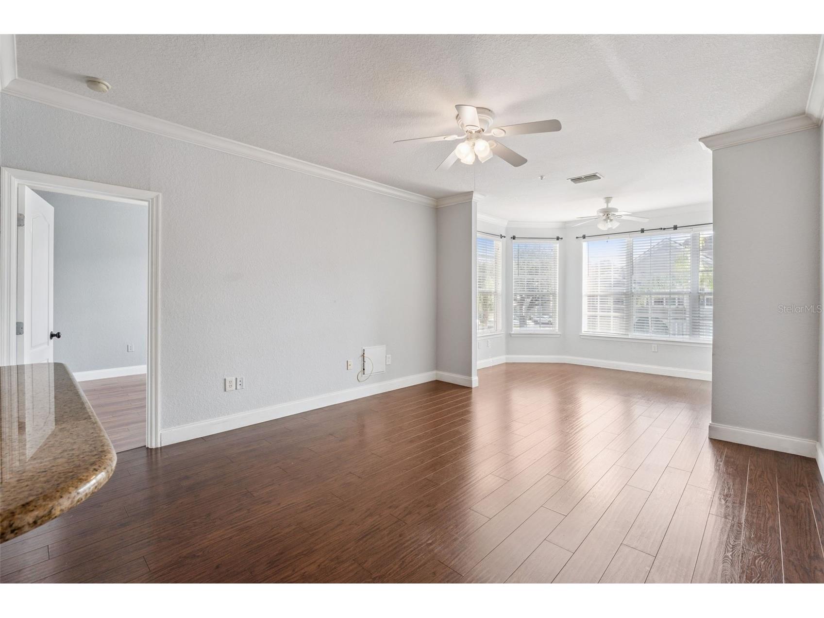 3325 S Kirkman Road #422 Orlando FL 32811 G5106788 image7