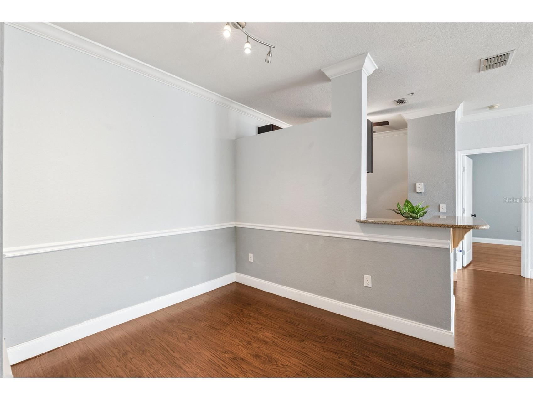 3325 S Kirkman Road #422 Orlando FL 32811 G5106788 image9