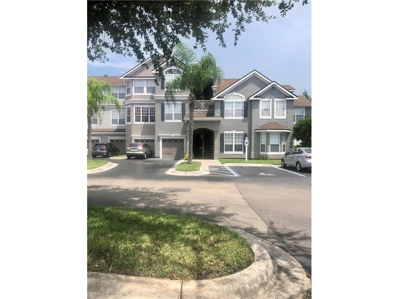 3325 S Kirkman Road #423 Orlando FL 32811 O6404662 image1
