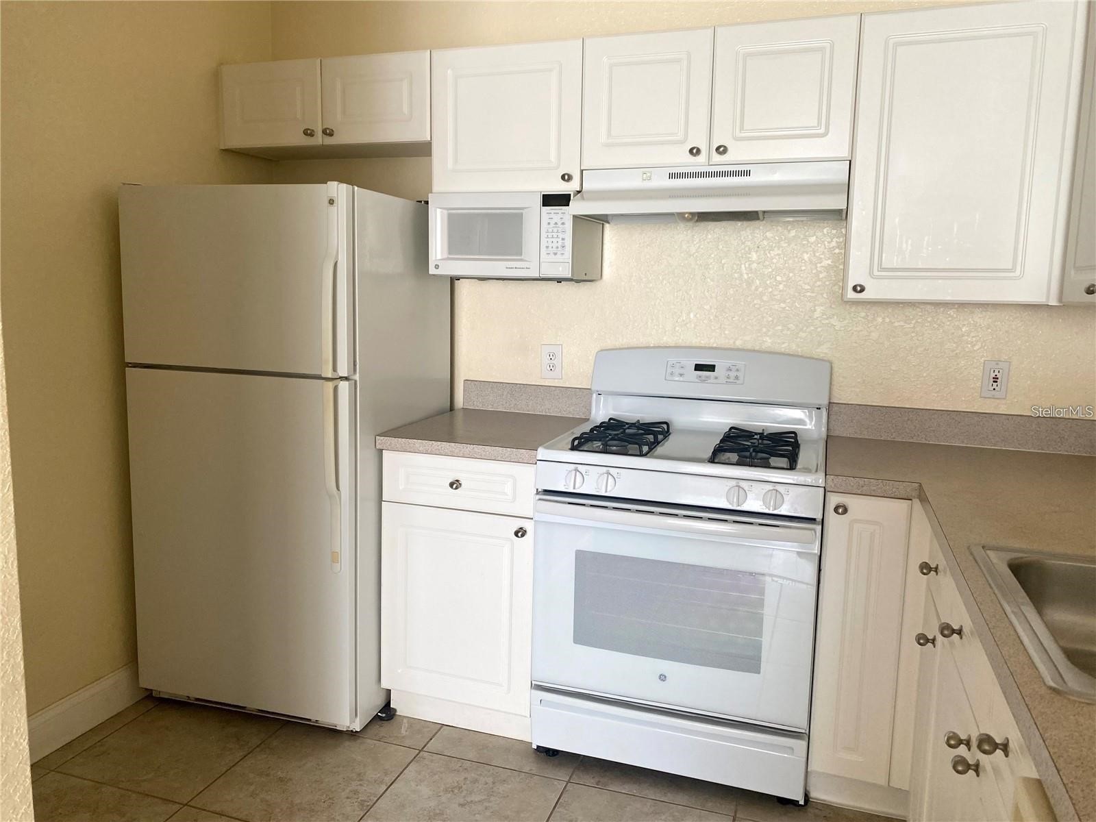 3325 S Kirkman Road #423 Orlando FL 32811 O6404662 image10