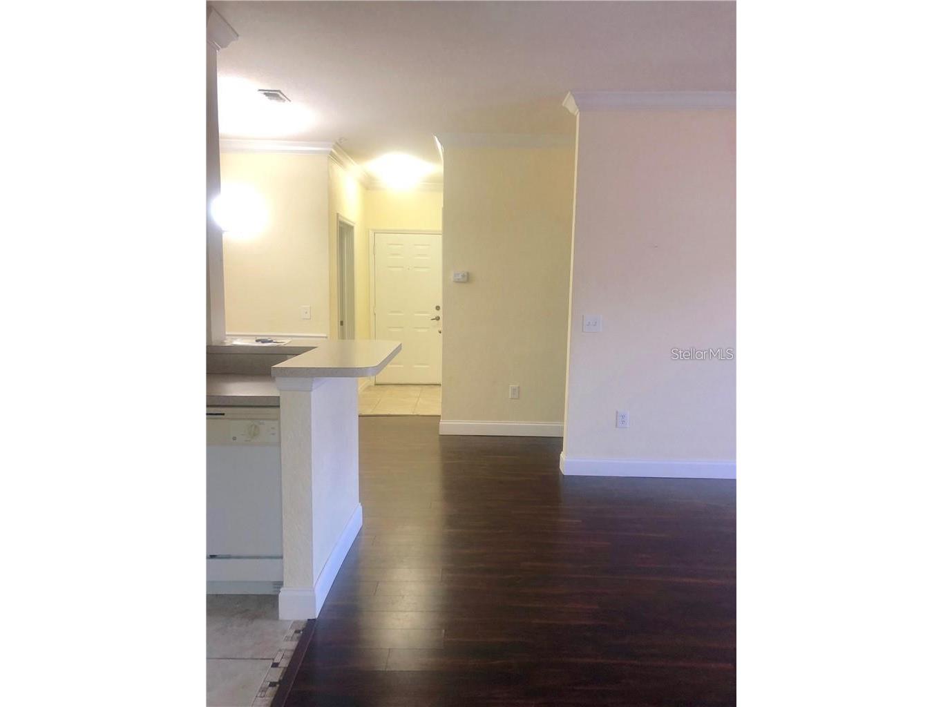 3325 S Kirkman Road #423 Orlando FL 32811 O6404662 image11