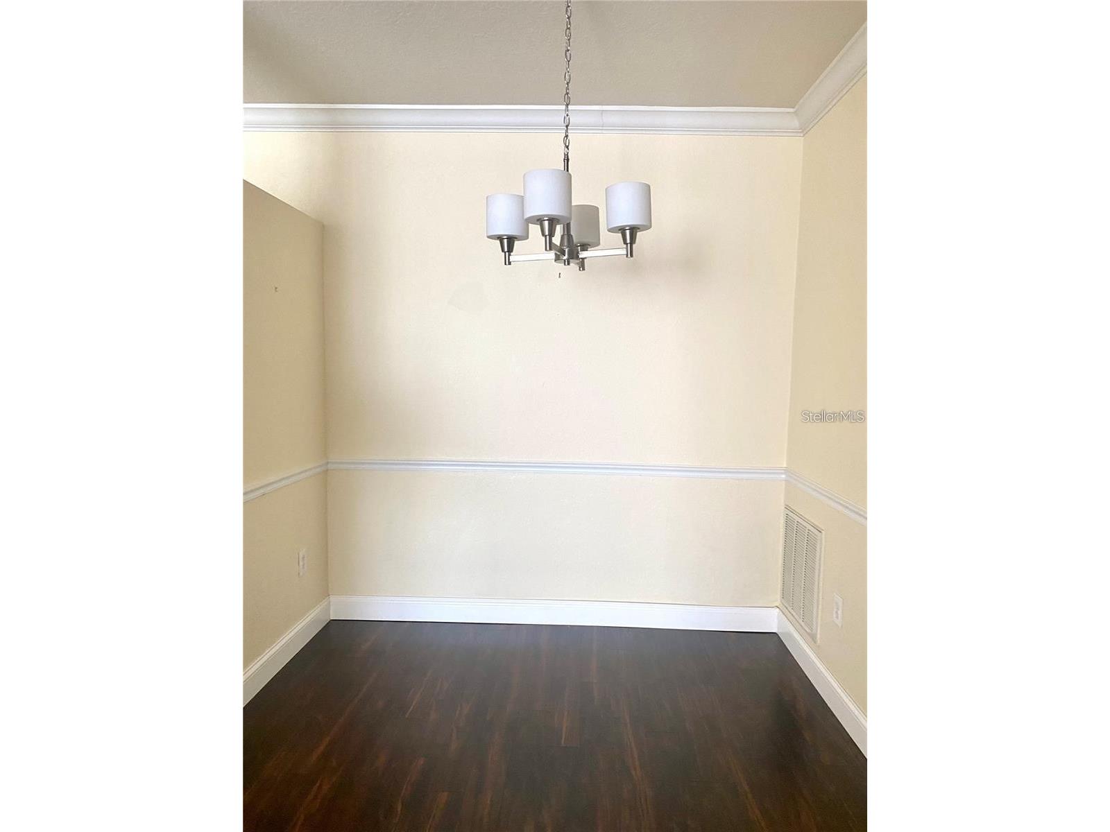 3325 S Kirkman Road #423 Orlando FL 32811 O6404662 image12