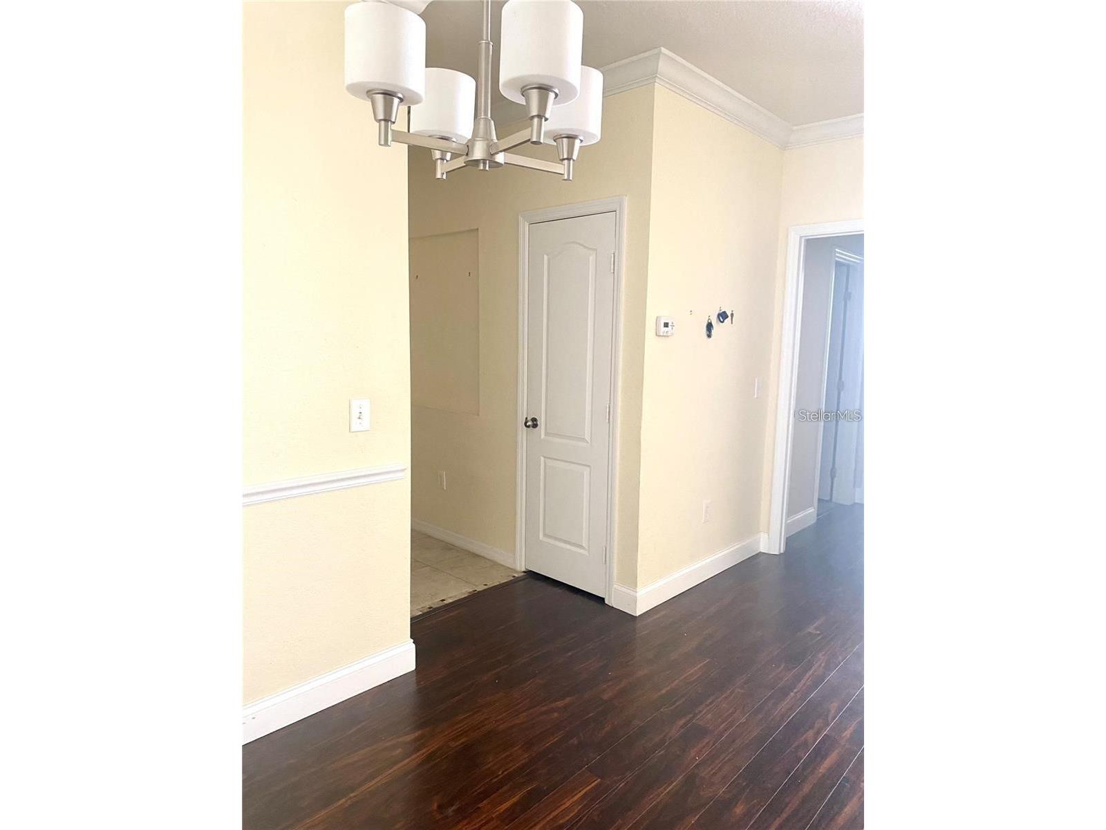 3325 S Kirkman Road #423 Orlando FL 32811 O6404662 image13