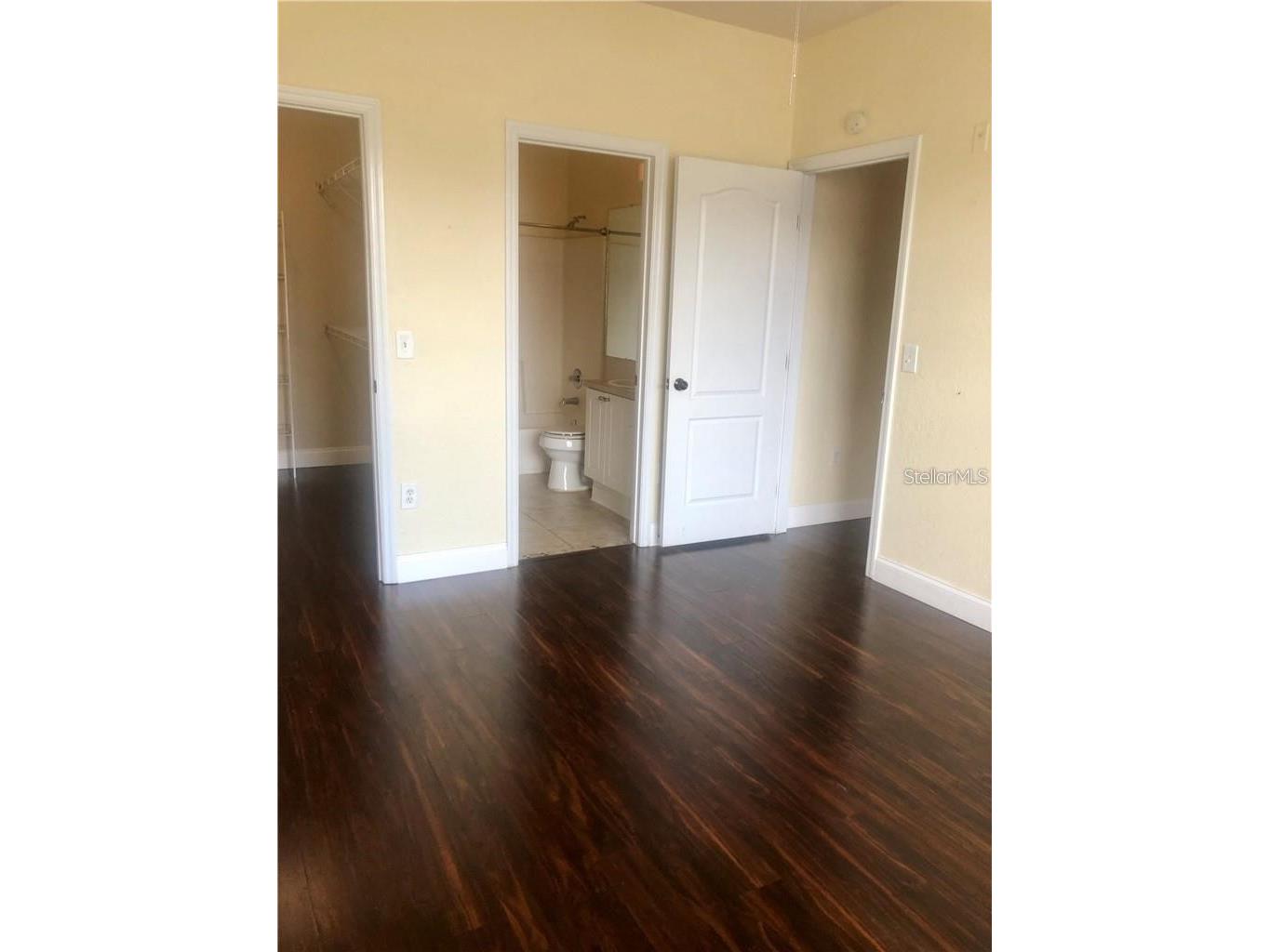 3325 S Kirkman Road #423 Orlando FL 32811 O6404662 image14