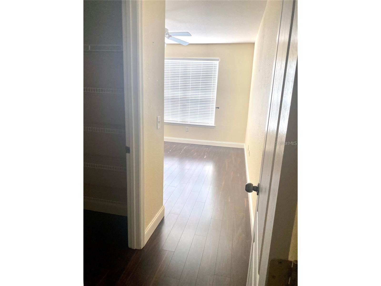 3325 S Kirkman Road #423 Orlando FL 32811 O6404662 image15