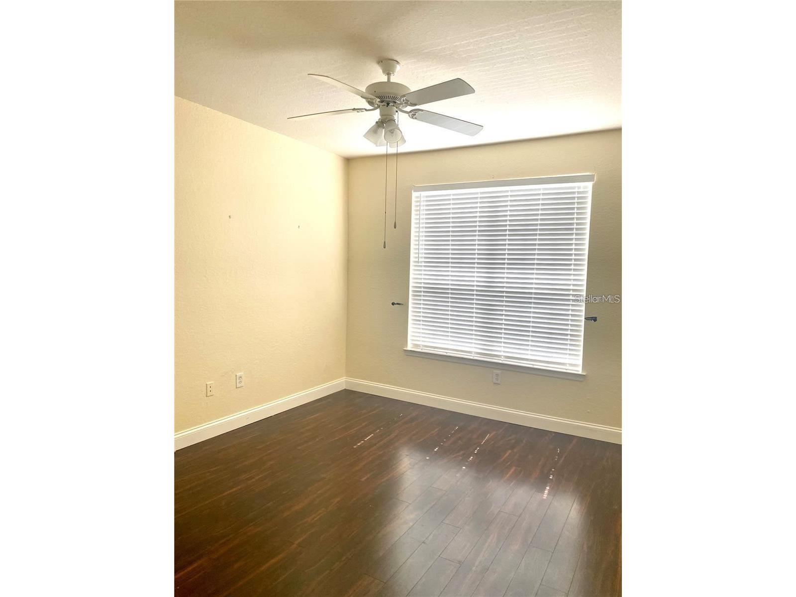 3325 S Kirkman Road #423 Orlando FL 32811 O6404662 image16