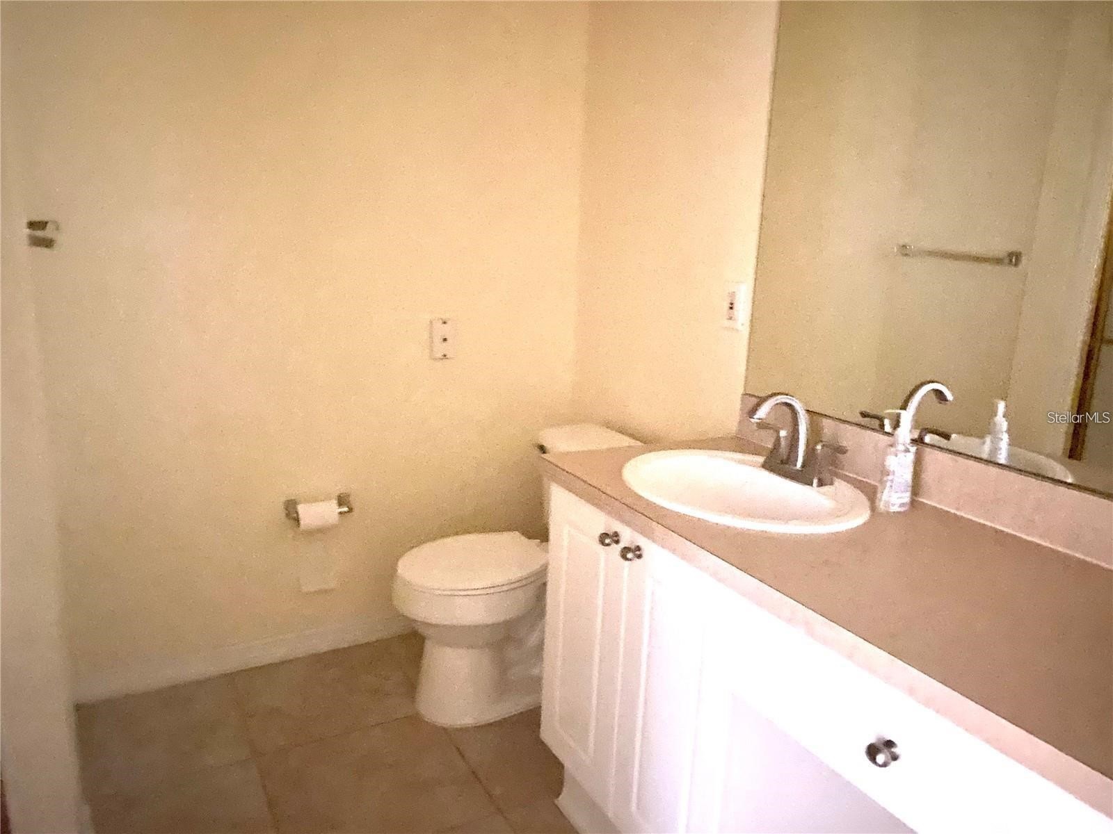 3325 S Kirkman Road #423 Orlando FL 32811 O6404662 image17