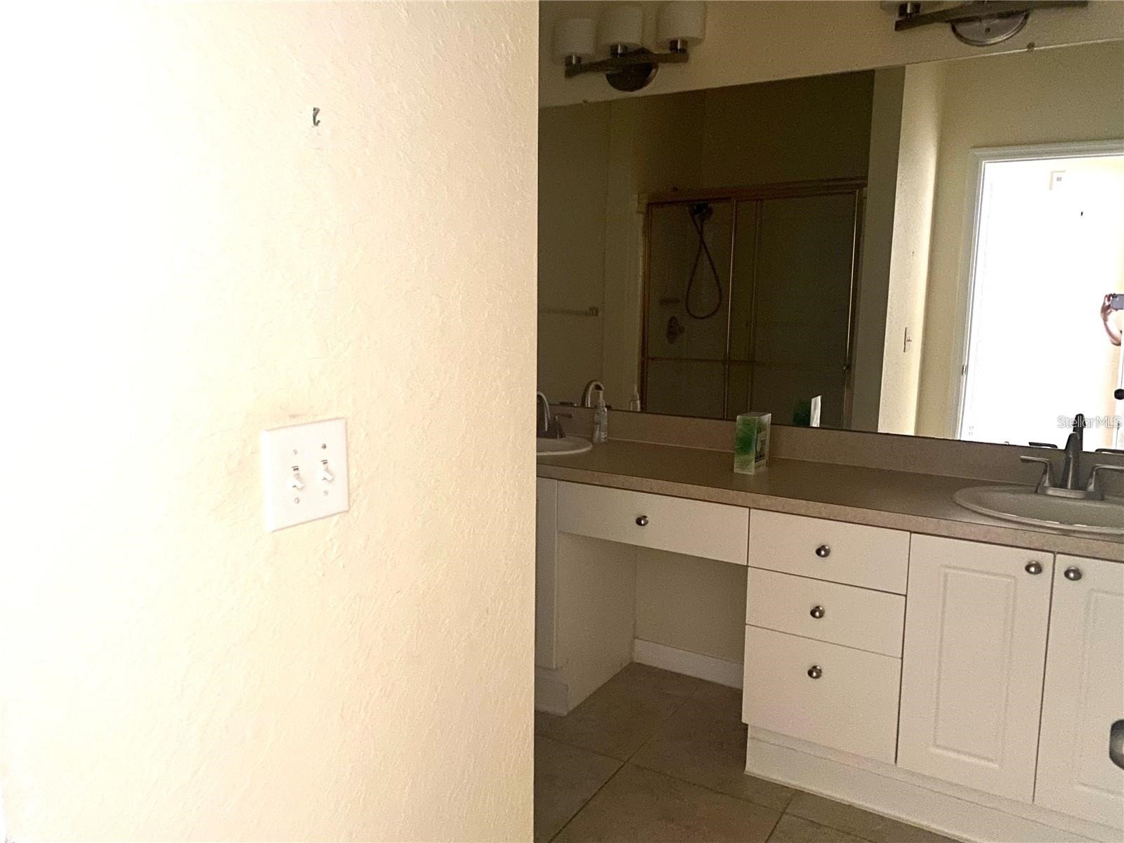 3325 S Kirkman Road #423 Orlando FL 32811 O6404662 image18