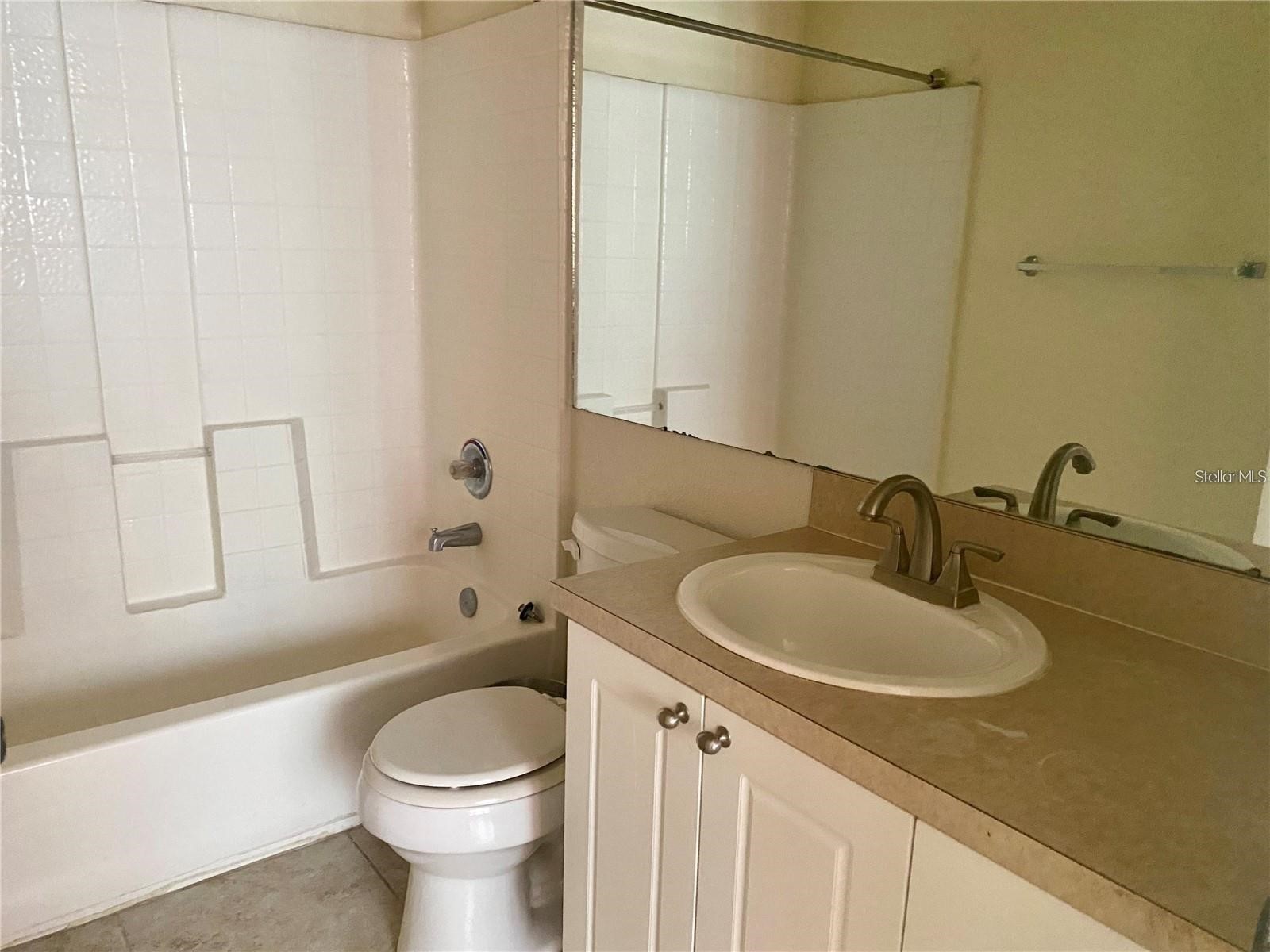 3325 S Kirkman Road #423 Orlando FL 32811 O6404662 image19