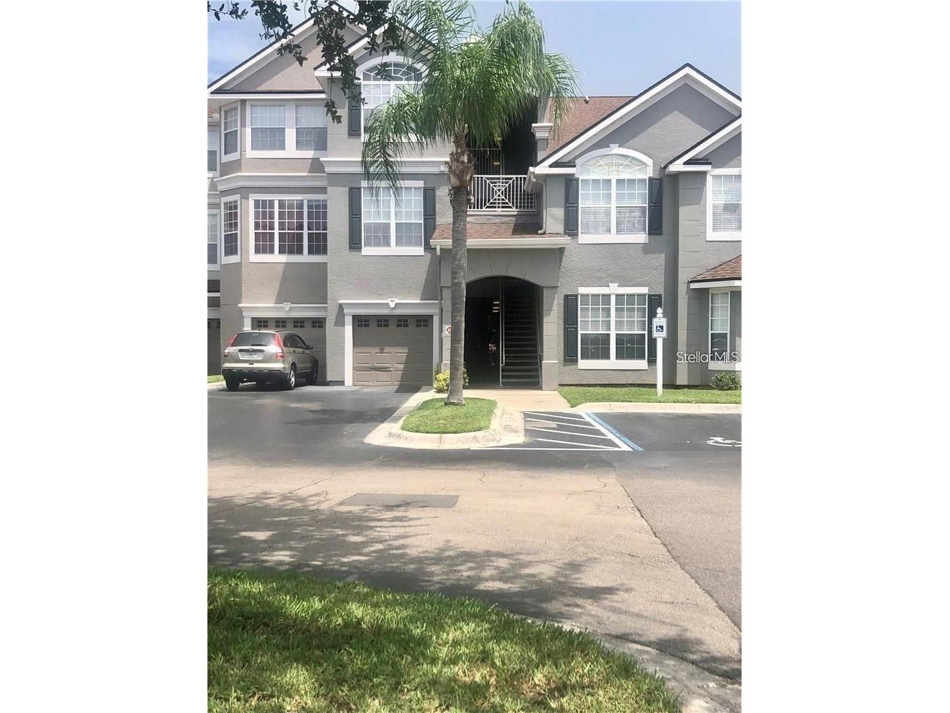 3325 S Kirkman Road #423 Orlando FL 32811 O6404662 image2