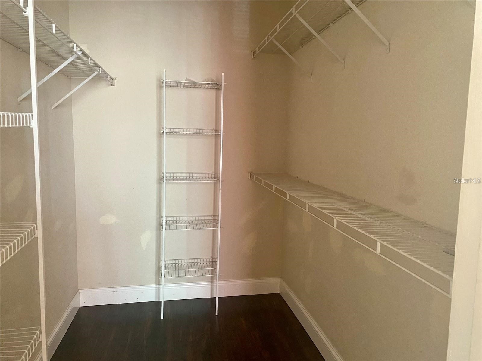 3325 S Kirkman Road #423 Orlando FL 32811 O6404662 image20