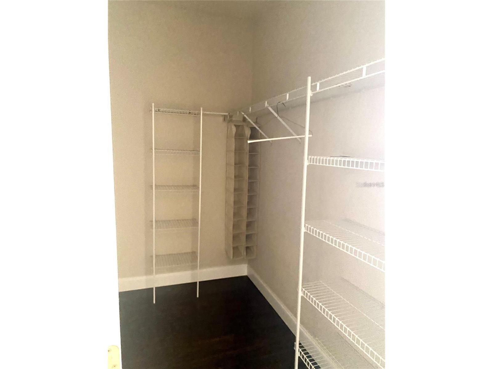 3325 S Kirkman Road #423 Orlando FL 32811 O6404662 image21