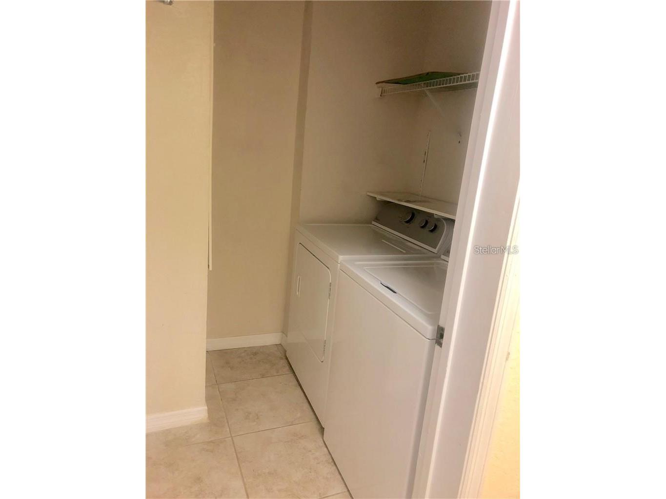 3325 S Kirkman Road #423 Orlando FL 32811 O6404662 image22