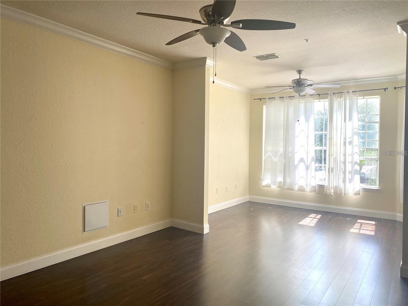 3325 S Kirkman Road #423 Orlando FL 32811 O6404662 image4