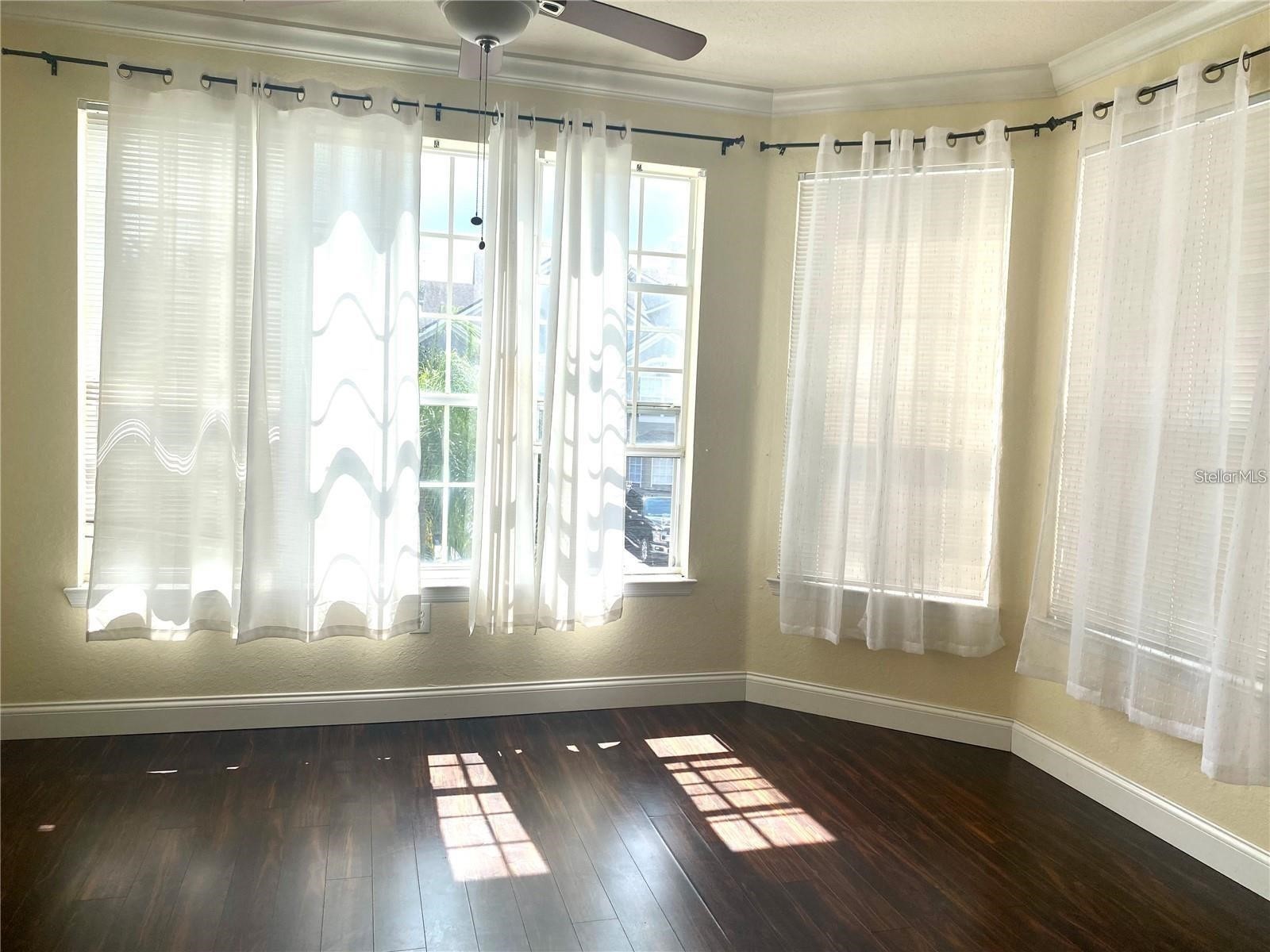 3325 S Kirkman Road #423 Orlando FL 32811 O6404662 image5