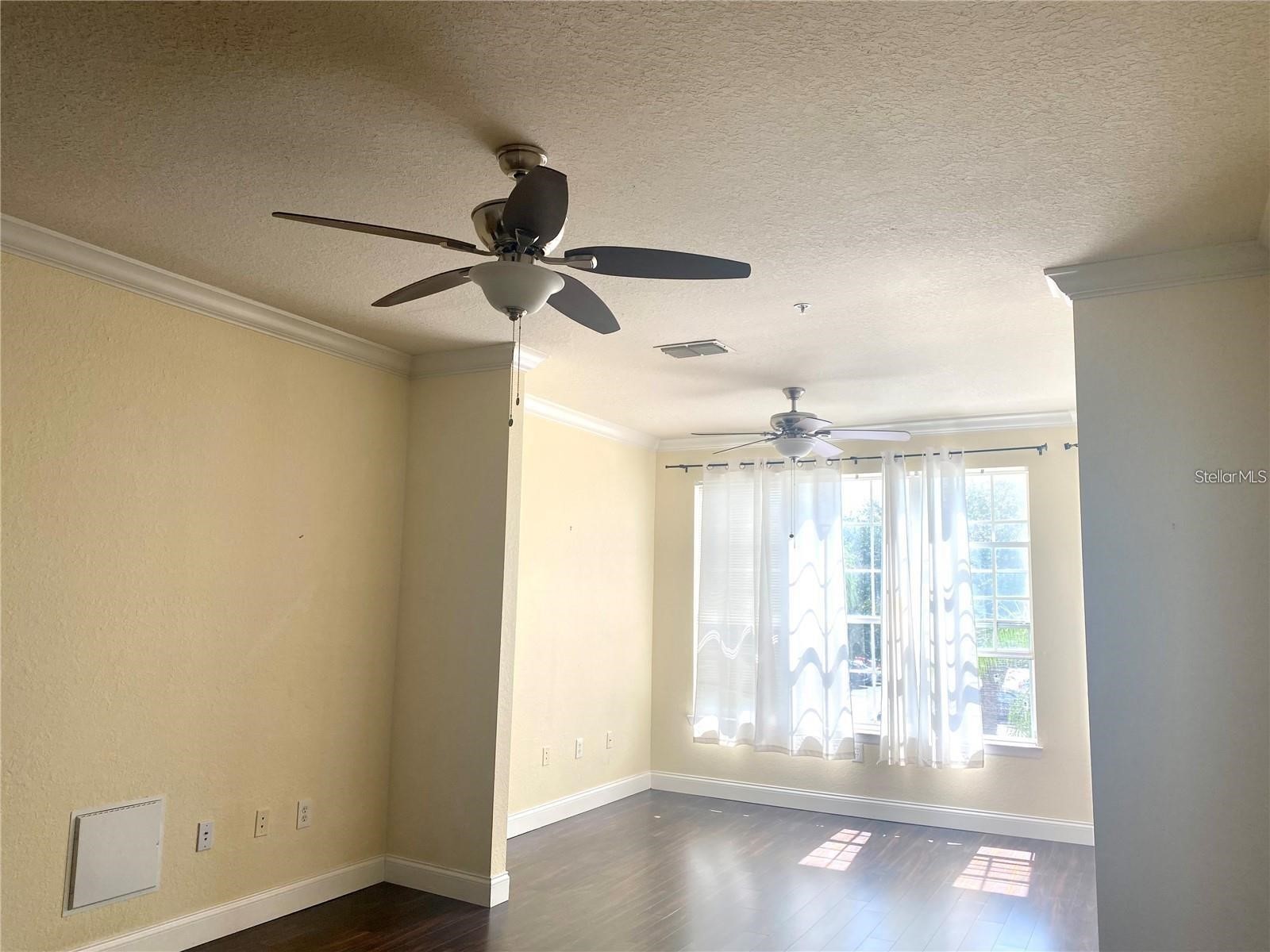 3325 S Kirkman Road #423 Orlando FL 32811 O6404662 image7