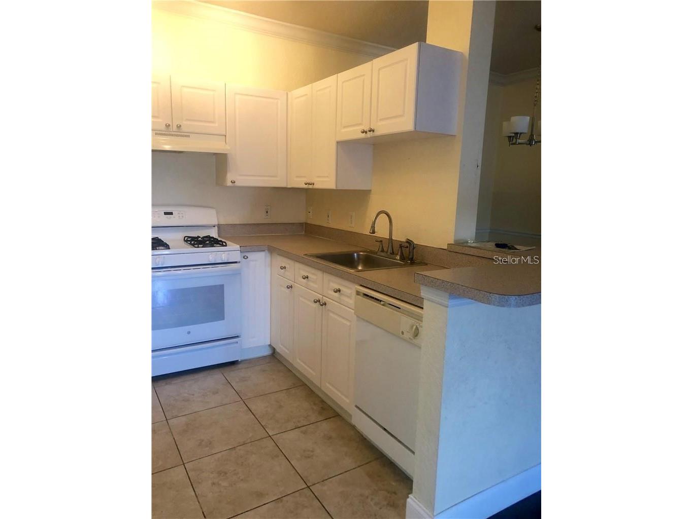3325 S Kirkman Road #423 Orlando FL 32811 O6404662 image8