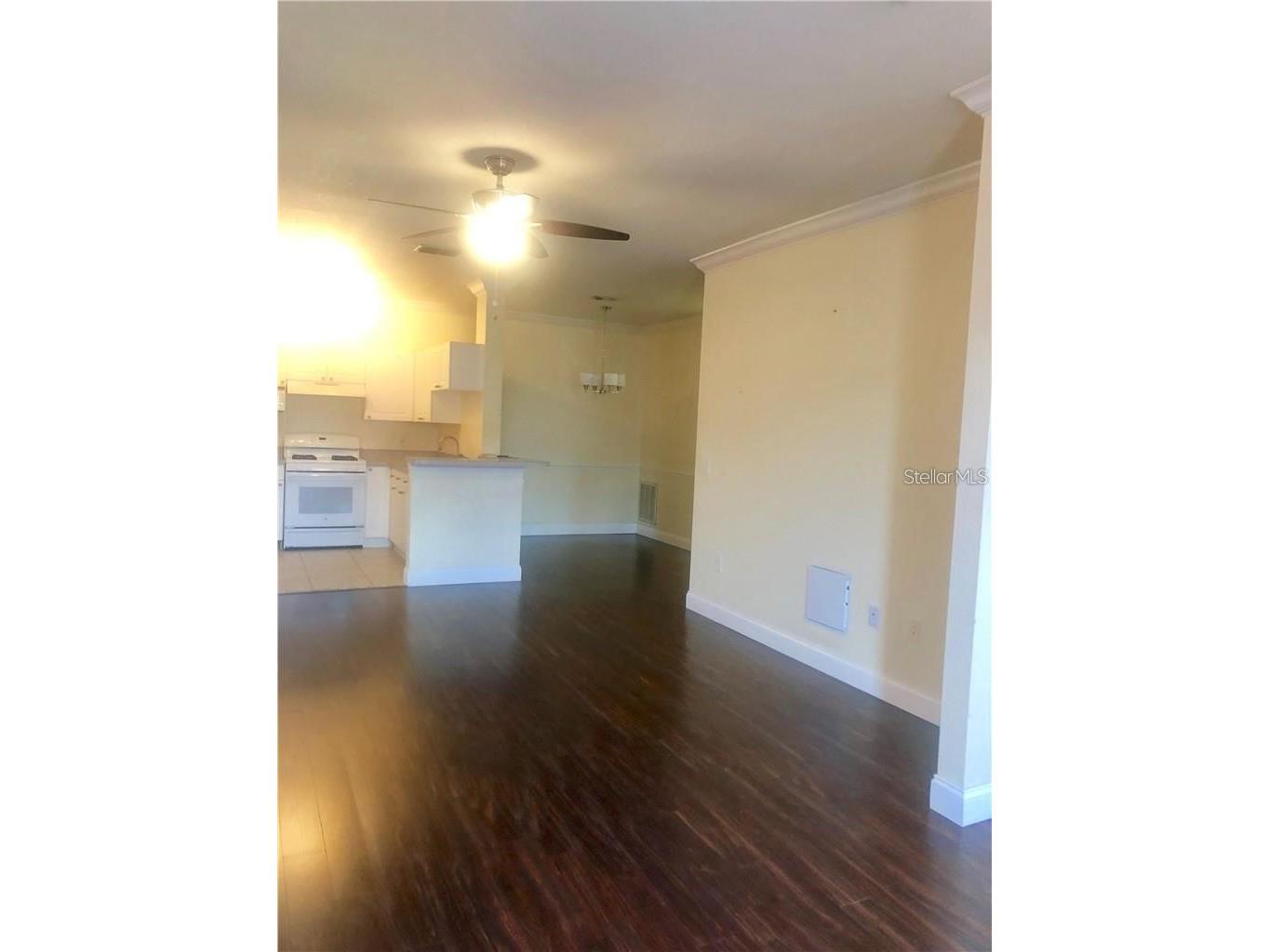 3325 S Kirkman Road #423 Orlando FL 32811 O6404662 image9