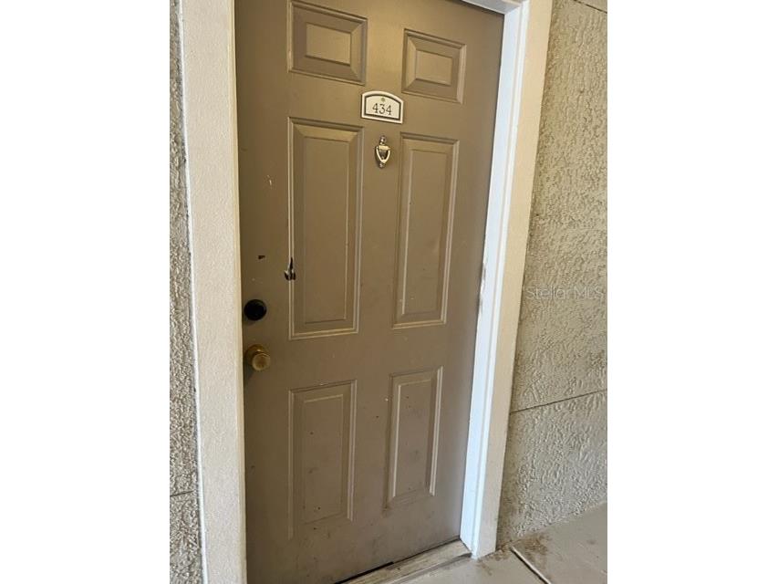 3325 S Kirkman Road #434 Orlando FL 32811 O6119335 image1