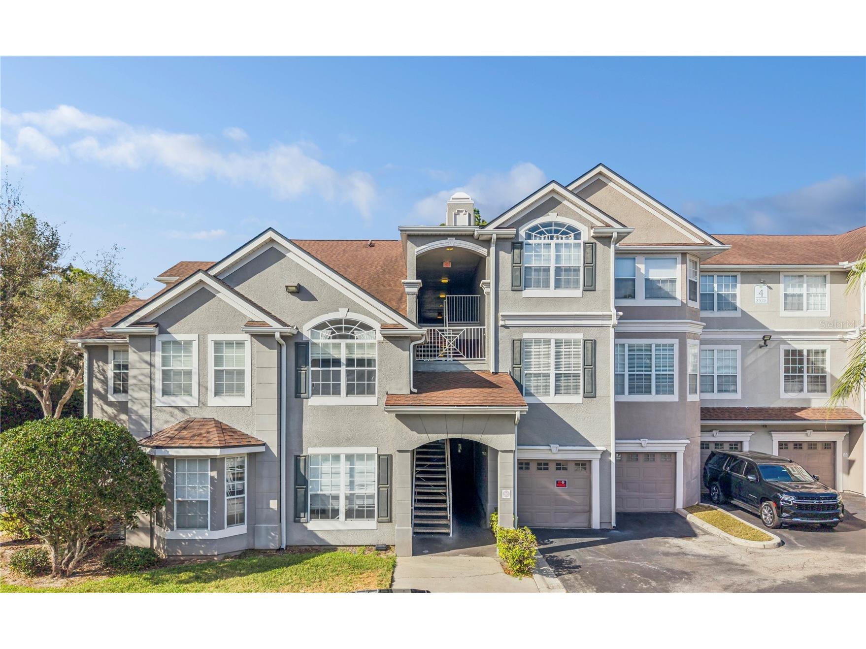 3325 S Kirkman Road #438 Orlando FL 32811 O6388780 image1