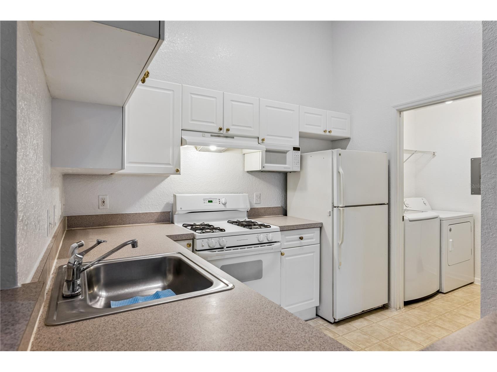 3325 S Kirkman Road #438 Orlando FL 32811 O6388780 image10