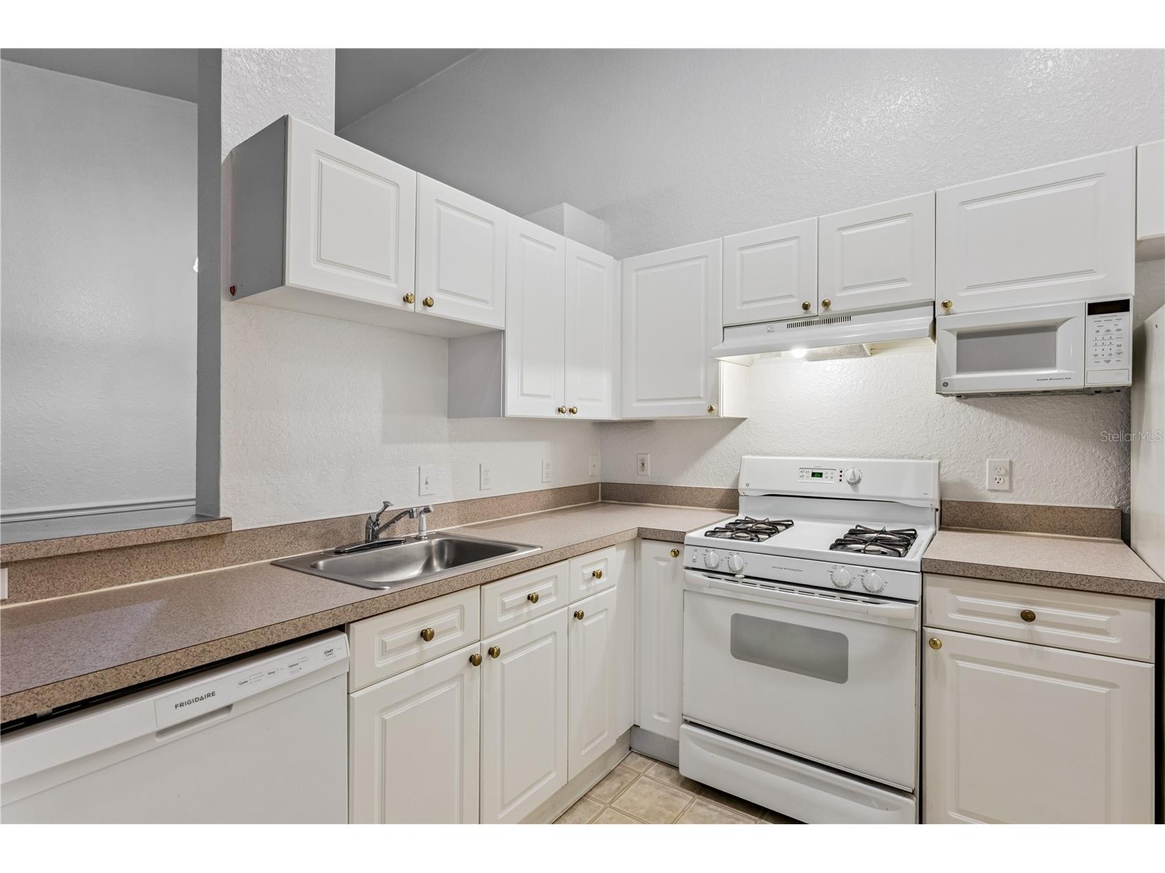 3325 S Kirkman Road #438 Orlando FL 32811 O6388780 image11