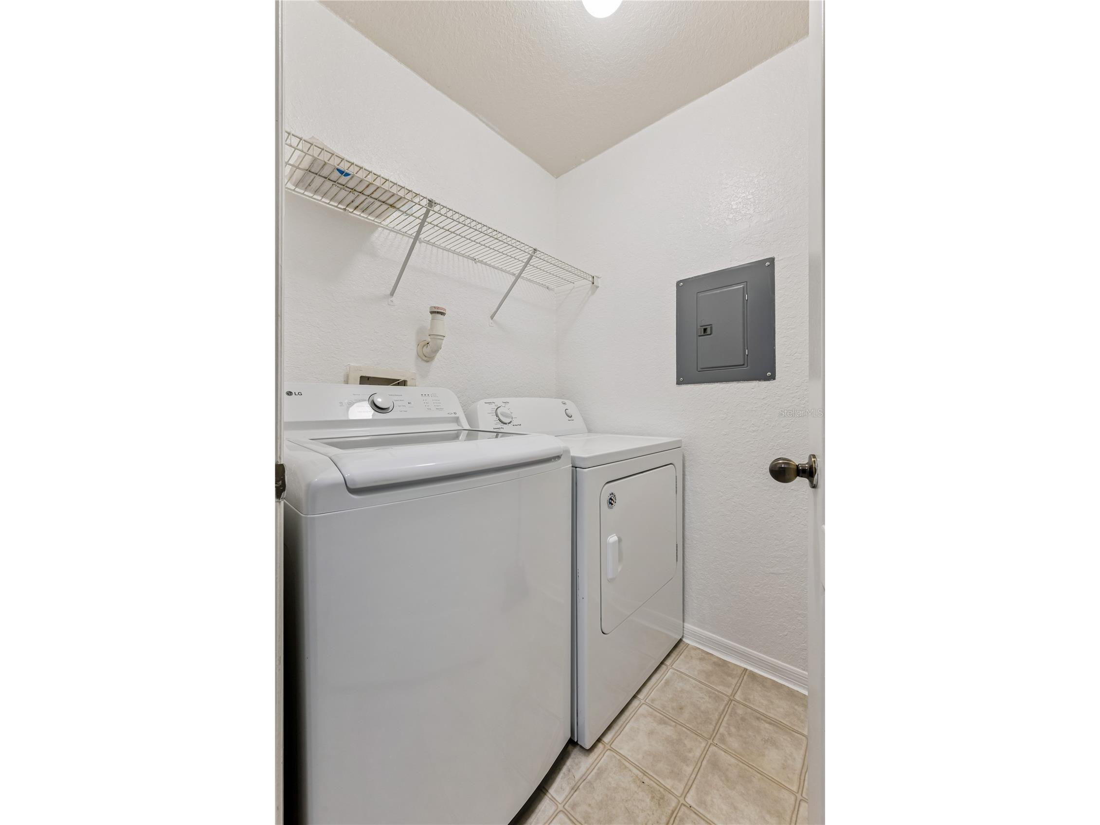 3325 S Kirkman Road #438 Orlando FL 32811 O6388780 image12