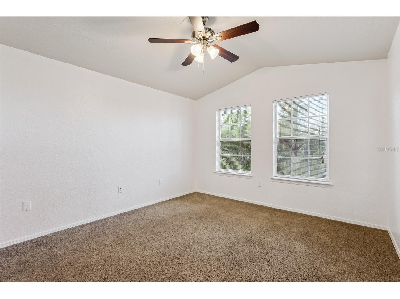 3325 S Kirkman Road #438 Orlando FL 32811 O6388780 image13