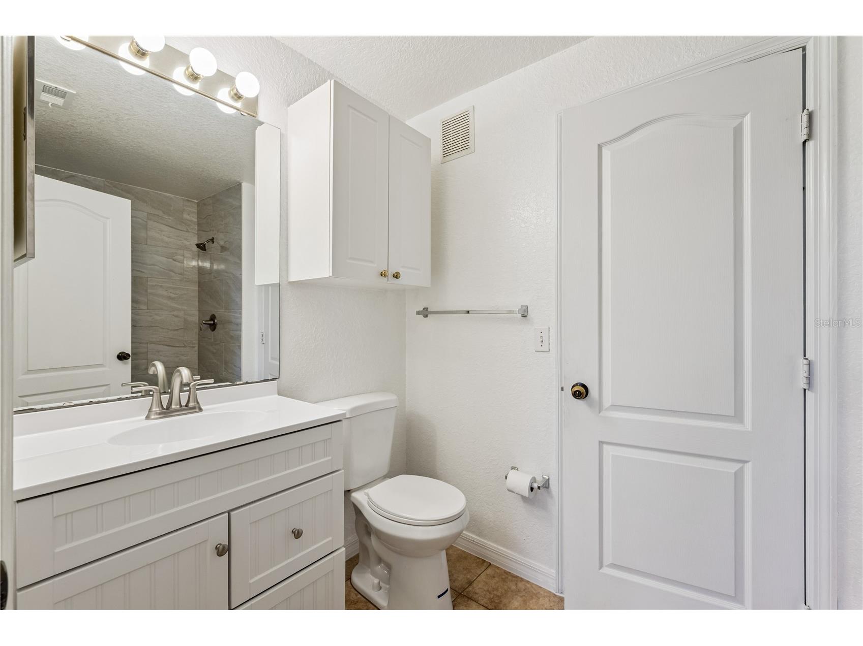 3325 S Kirkman Road #438 Orlando FL 32811 O6388780 image14