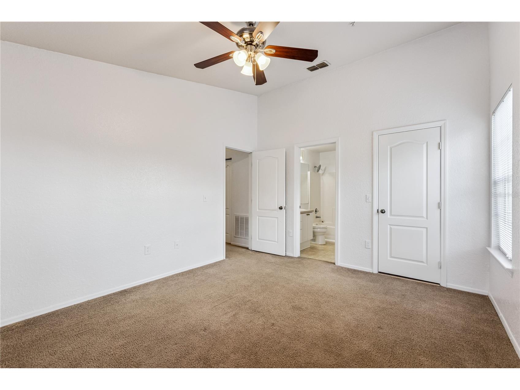 3325 S Kirkman Road #438 Orlando FL 32811 O6388780 image15